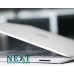 Microsoft Surface Laptop 2 1769 Grade A- - Лаптопи - 280110039 Microsoft Surface Laptop 2 1769 Grade A- - Лаптопи - 280110039 - nextbg.com
