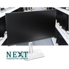 Dell P2422H Grade A-