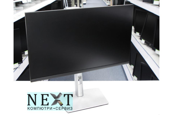 Dell P2422H Grade A- - Монитори - 280110021 - nextbg.com