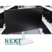 Dell P2422H Grade A- - Монитори - 280110021 - nextbg.com