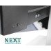 Dell P2422H Grade A- - Монитори - 280110021 - nextbg.com