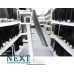 Dell P2422H Grade A- - Монитори - 280110021 - nextbg.com