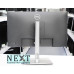 Dell P2422H Grade A- - Монитори - 280110021 - nextbg.com
