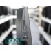 Dell P2422H Grade A- - Монитори - 280110021 - nextbg.com