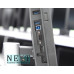 Dell P2422H Grade A- - Монитори - 280110021 - nextbg.com
