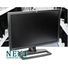 HP ZR2440w Grade A-