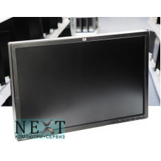 HP ZR24w B клас - Монитори - 280021030 - nextbg.com