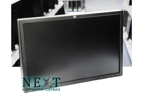 HP ZR24w B клас - Монитори - 280021030 HP ZR24w B клас - Монитори - 280021030 - nextbg.com
