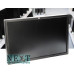 HP ZR24w B клас - Монитори - 280021030 HP ZR24w B клас - Монитори - 280021030 - nextbg.com