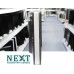 HP ZR24w B клас - Монитори - 280021030 HP ZR24w B клас - Монитори - 280021030 - nextbg.com