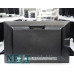 HP ZR24w B клас - Монитори - 280021030 HP ZR24w B клас - Монитори - 280021030 - nextbg.com