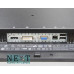 HP ZR24w B клас - Монитори - 280021030 HP ZR24w B клас - Монитори - 280021030 - nextbg.com