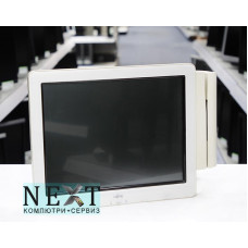 Fujitsu 3000LCD15 Grade A