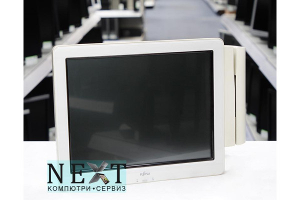 Fujitsu 3000LCD15 Grade A - POS монитори - 280109861 - nextbg.com