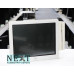 Fujitsu 3000LCD15 Grade A - POS монитори - 280109861 - nextbg.com