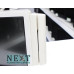 Fujitsu 3000LCD15 Grade A - POS монитори - 280109861 - nextbg.com