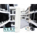 Fujitsu 3000LCD15 Grade A - POS монитори - 280109861 - nextbg.com