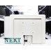 Fujitsu 3000LCD15 Grade A - POS монитори - 280109861 - nextbg.com