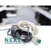 Fujitsu 3000LCD15 Grade A - POS монитори - 280109861 - nextbg.com