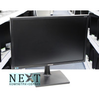 Samsung S24C650DW Grade B