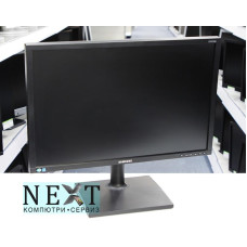 Samsung S24C650DW Grade B