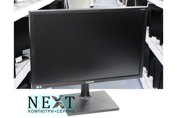 Samsung S24C650DW Grade B Samsung S24C650DW Grade B