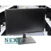 Samsung S24C650DW Grade B Samsung S24C650DW Grade B