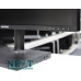 Samsung S24C650DW Grade B Samsung S24C650DW Grade B