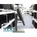 Samsung S24C650DW Grade B Samsung S24C650DW Grade B