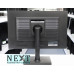 Samsung S24C650DW Grade B Samsung S24C650DW Grade B