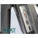 Samsung S24C650DW Grade B Samsung S24C650DW Grade B