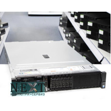 DELL Precision Rack 7910 А клас - Работни станции - 280101623 - nextbg.com