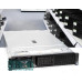 DELL Precision Rack 7910 А клас - Работни станции - 280101623 - nextbg.com
