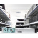 DELL Precision Rack 7910 А клас - Работни станции - 280101623 - nextbg.com