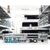DELL Precision Rack 7910 А клас - Работни станции - 280101623 - nextbg.com