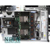 DELL Precision Rack 7910 А клас - Работни станции - 280101623 - nextbg.com