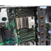 DELL Precision Rack 7910 А клас - Работни станции - 280101623 - nextbg.com
