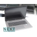 HP ZBook Studio G5 Grade A- - Мобилни работни станции - 280126726 HP ZBook Studio G5 Grade A- - Мобилни работни станции - 280126726 - nextbg.com