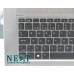 HP ZBook Studio G5 Grade A- - Мобилни работни станции - 280126726 HP ZBook Studio G5 Grade A- - Мобилни работни станции - 280126726 - nextbg.com
