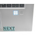 HP ZBook Studio G5 Grade A- - Мобилни работни станции - 280126726 HP ZBook Studio G5 Grade A- - Мобилни работни станции - 280126726 - nextbg.com