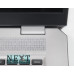 HP ZBook Studio G5 Grade A- - Мобилни работни станции - 280126726 HP ZBook Studio G5 Grade A- - Мобилни работни станции - 280126726 - nextbg.com