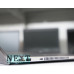 HP ZBook Studio G5 Grade A- - Мобилни работни станции - 280126726 HP ZBook Studio G5 Grade A- - Мобилни работни станции - 280126726 - nextbg.com