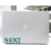 HP ZBook Studio G5 Grade A- - Мобилни работни станции - 280126726 HP ZBook Studio G5 Grade A- - Мобилни работни станции - 280126726 - nextbg.com