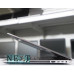 HP ZBook Studio G5 Grade A- - Мобилни работни станции - 280126726 HP ZBook Studio G5 Grade A- - Мобилни работни станции - 280126726 - nextbg.com