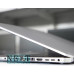 HP ZBook Studio G5 Grade A- - Мобилни работни станции - 280126726 HP ZBook Studio G5 Grade A- - Мобилни работни станции - 280126726 - nextbg.com