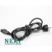 Mixed major brands IEC C5 to Danish plug Grade A