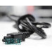 Mixed major brands IEC C5 to Danish plug Grade A