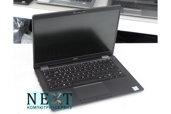 Dell Latitude 5300 Grade B - Лаптопи - 280119763 - nextbg.com