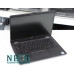 Dell Latitude 5300 Grade B - Лаптопи - 280119763 - nextbg.com
