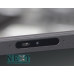 Dell Latitude 5300 Grade B - Лаптопи - 280119763 - nextbg.com